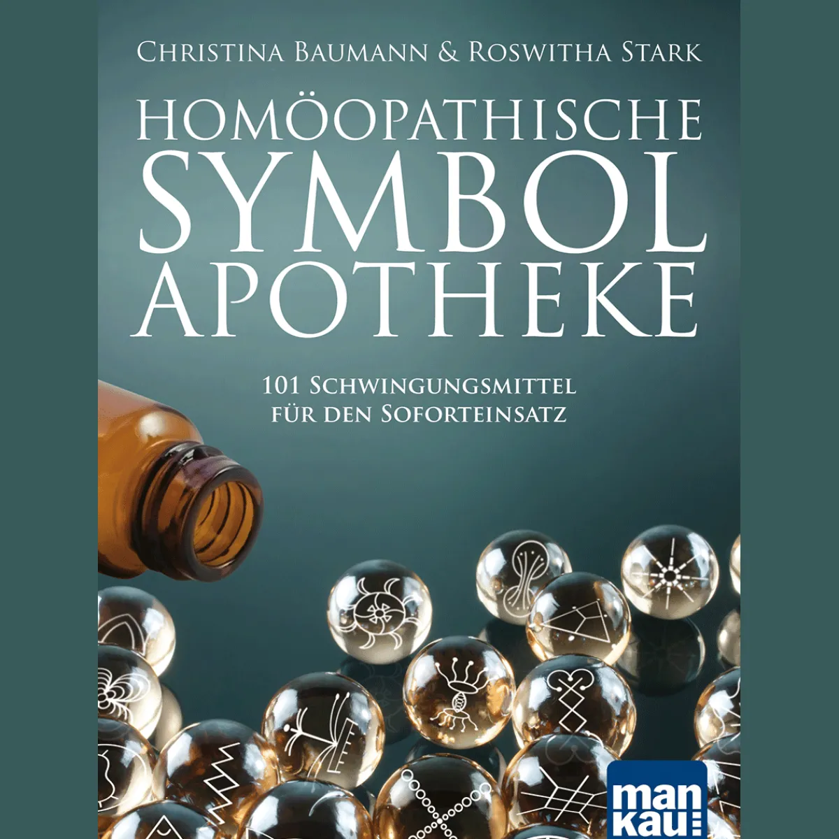 Waschbär Homöopathische Symbolapotheke: 101 Schwingungsmittel für den Soforteinsatz. Mit beiliegendem A2-Plakat. Sale
