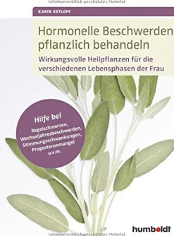 Waschbär Hormonelle Beschwerden pflanzlich behandeln Hot