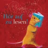 Waschbär Hör auf zu lesen! Best