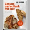 Waschbär Hubertus Schüler. Gesund und schlank mit Brot. Clearance