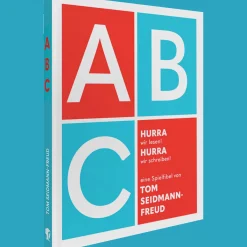 Waschbär Hurra, wir lesen! Hurra, wir schreiben!. Eine Spielfibel. Online
