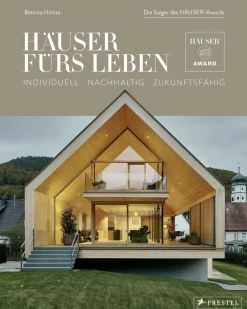 Waschbär Häuser fürs Leben. Individuell. Nachhaltig. Zukunftsfähig. Outlet