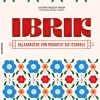 Waschbär Ibrik. Balkanküche von Bukarest bis Istanbul. Online