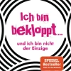 Waschbär Ich bin bekloppt ... und ich bin nicht der Einzige. Mein Weg aus der Psychokrise. Outlet