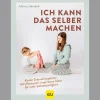 Waschbär Ich kann das selber machen: Kinder liebevoll begleiten: Mit Montessori-inspirierten Ideen für mehr Selbstständigkeit.
