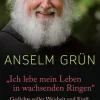 Waschbär Ich lebe mein Leben in wachsenden Ringen - Gedichte voller Weisheit und Kraft New