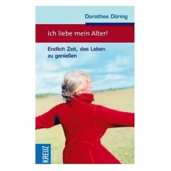 Waschbär Ich liebe mein Alter! Best