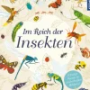 Waschbär Im Reich der Insekten. Sale