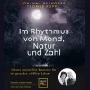 Waschbär Im Rhythmus von Mond, Natur und Zahl. Discount