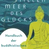 Waschbär Im stillen Meer des Glücks. Handbuch der buddhistischen Meditation. Sale