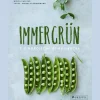 Waschbär Immergrün. Die nordische Gemüseküche. 70 saisonale Rezepte. Sale