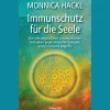Waschbär Immunschutz für die Seele: Die wirkungsvollsten schamanischen Techniken gegen negative Energien und psychische Angriffe. Outlet