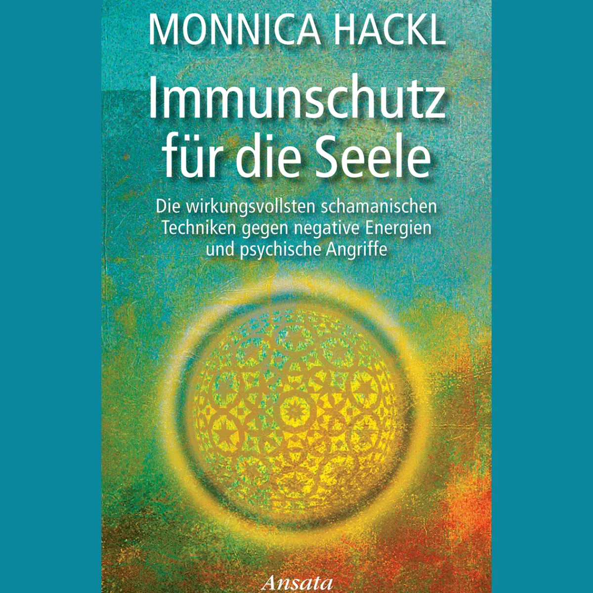 Waschbär Immunschutz für die Seele: Die wirkungsvollsten schamanischen Techniken gegen negative Energien und psychische Angriffe. Outlet