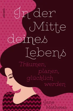 Waschbär In der Mitte deines Lebens. Online