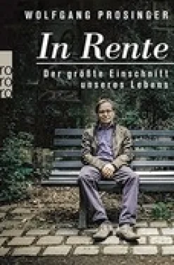 Waschbär In Rente: Der größte Einschnitt unseres Lebens Sale