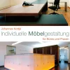 Waschbär Individuelle Möbelgestaltung. Für Büros und Praxen. New