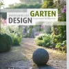 Waschbär Individuelles Gartendesign. Sale