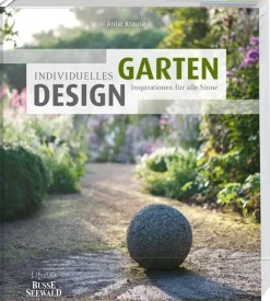 Waschbär Individuelles Gartendesign. Sale