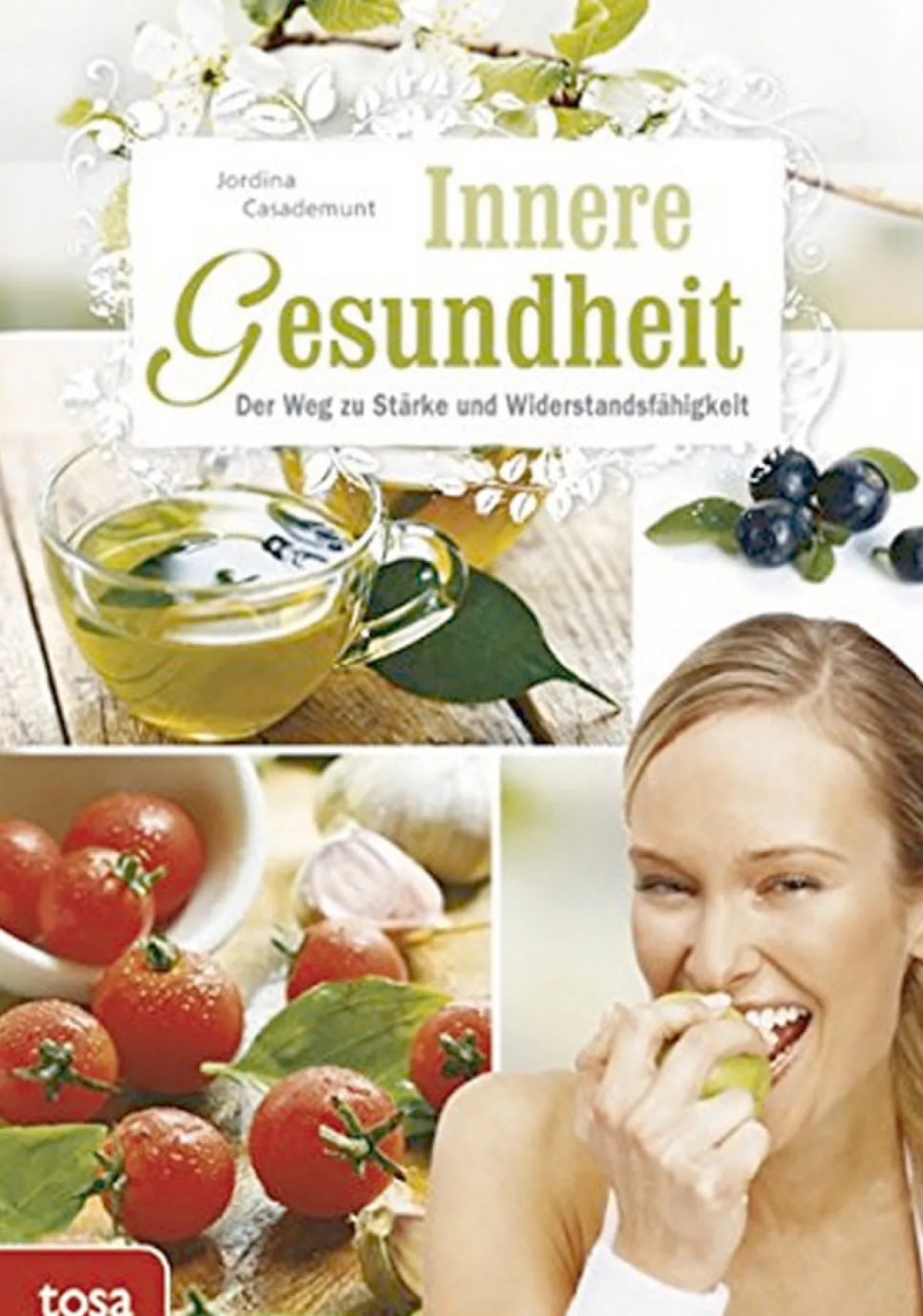 Waschbär Innere Gesundheit - Der Weg zu Stärke und Widerstandsfähigkeit. Discount