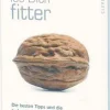 Waschbär Iss dich fitter - Die besten Tipps und die leckersten Rezepte Discount