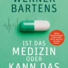 Waschbär Ist das Medizin - oder kann das weg? Welche Therapiemethoden wirklich helfen und worauf wir verzichten sollten.