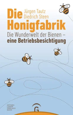 Waschbär J. Tautz u. D. Steen Clearance