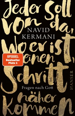 Waschbär Jeder soll von da, wo er ist, einen Schritt näher kommen. Clearance