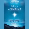 Waschbär Jesus Christus: Die Mysterien des esoterischen Christentums. Sale