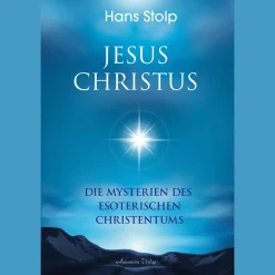 Waschbär Jesus Christus: Die Mysterien des esoterischen Christentums. Sale