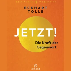 Waschbär Jetzt!. Clearance