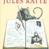 Waschbär Jules Ratte. Oder selber lernen macht schlau. Online