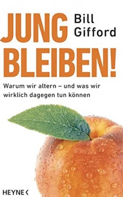 Waschbär Jung bleiben!