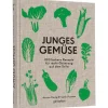 Waschbär Junges Gemüse. 800 leckere Rezepte für mehr Grünzeug auf dem Teller. Sale