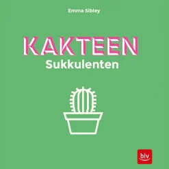 Waschbär Kakteen Sukkulenten. Discount