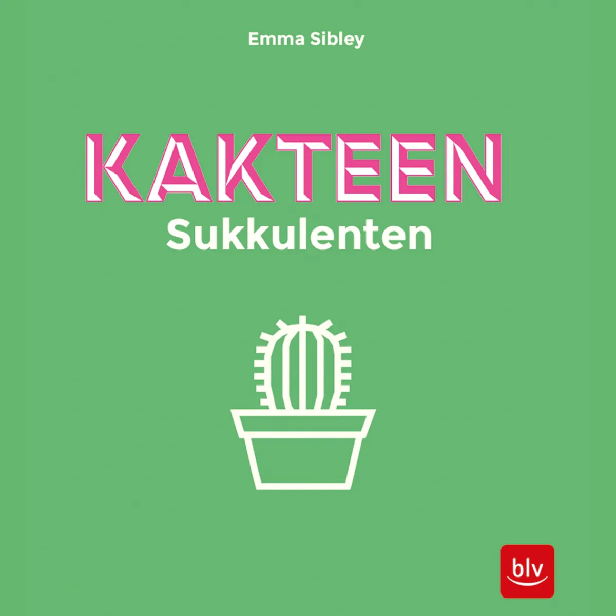 Waschbär Kakteen Sukkulenten. Discount