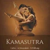 Waschbär Kamasutra. Liebe Achtsamkeit Erfüllung. Outlet
