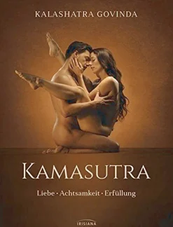 Waschbär Kamasutra. Liebe Achtsamkeit Erfüllung. Outlet