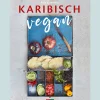 Waschbär Karibisch vegan. Clearance