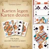 Waschbär Karten legen – Karten deuten Discount
