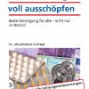 Waschbär Kassenleistungen voll ausschöpfen. Beste Versorgung für alle - nicht nur im Notfall. Online