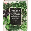 Waschbär Küchenkräuter anbauen und genießen: Mit mehr als 60 Rezepten. Discount