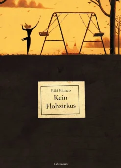 Waschbär Kein Flohzirkus. Best