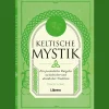 Waschbär Keltische Mystik. Ein persönlicher Ratgeber zu keltischer und druidischer Tradition. Outlet