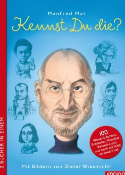 Waschbär Kennst du die? Sale