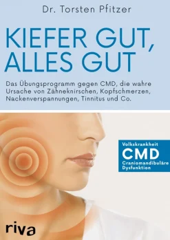 Waschbär Kiefer gut, alles gut Discount