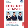 Waschbär Kiefer, Kopf und Gesicht: Das große Selbsthilfe-Buch. Taping, Massagen & Übungen bei Schmerzen & Beschwerden. Clearance