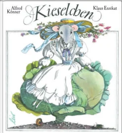 Waschbär Kieselchen. Hot