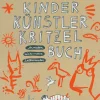 Waschbär Kinder Künstler Kritzelbuch. Anmalen Weitermalen Selbermalen. Outlet