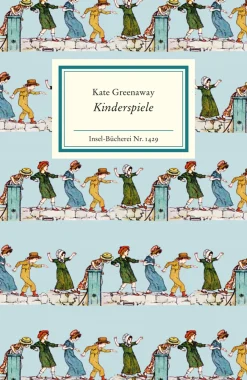 Waschbär Kinderspiele. Online