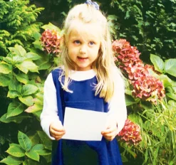 Waschbär Kinderverse für Familienfeste Outlet